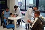 Ação Educativa