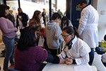 Ação Educativa