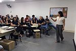 Palestra Nota Paran&aacute;
