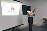 Palestra Nota Paran&aacute;