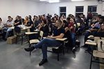 Palestra Nota Paran&aacute;
