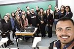 Projeto sobre Processo de Contrata&ccedil;&atilde;o de Pessoas com Defici&ecirc;ncias