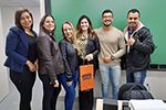 Projeto sobre Processo de Contrata&ccedil;&atilde;o de Pessoas com Defici&ecirc;ncias