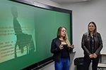 Projeto sobre Processo de Contrata&ccedil;&atilde;o de Pessoas com Defici&ecirc;ncias