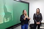 Projeto sobre Processo de Contrata&ccedil;&atilde;o de Pessoas com Defici&ecirc;ncias