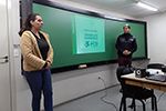 Projeto sobre Processo de Contrata&ccedil;&atilde;o de Pessoas com Defici&ecirc;ncias