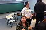 T&eacute;cnica Vivencial