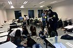T&eacute;cnica Vivencial