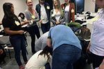 T&eacute;cnica Vivencial