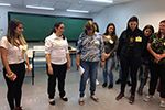 T&eacute;cnica Vivencial