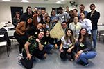 T&eacute;cnica Vivencial
