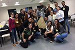 T&eacute;cnica Vivencial