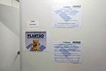 IRPF/2017 - Acadêmicos do curso de Ciências Contábeis em atividade junto à Comunidade