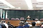 Direito da FAC no Ministério Público do Paraná