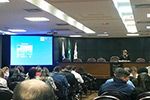 Direito da FAC no Ministério Público do Paraná