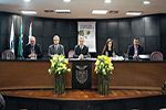 III Encontro Anual da Rede Ambiental das Bacias Hidrográficas