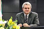 III Encontro Anual da Rede Ambiental das Bacias Hidrográficas