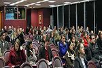 III Encontro Anual da Rede Ambiental das Bacias Hidrográficas