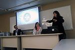 Jornadas Acad&ecirc;micas do curso de Direito da FAC tem como tem&aacute;tica o Meio Ambiente
