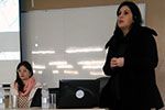 Jornadas Acad&ecirc;micas do curso de Direito da FAC tem como tem&aacute;tica o Meio Ambiente