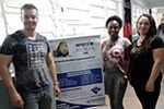 IRPF - 2018