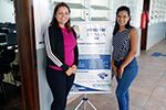 IRPF - 2018