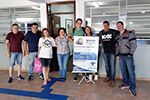 IRPF - 2018