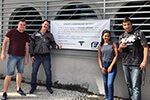 IRPF - 2018