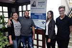 IRPF - 2018