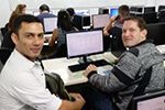 IRPF - 2018