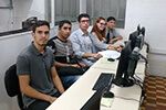 IRPF - 2018