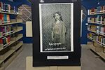 Exposição Fotográfica - Todas Podem Ser Frida