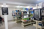 Exposição Fotográfica - Todas Podem Ser Frida