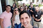 Consultoria Pequeno Cotolengo