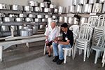 Consultoria Pequeno Cotolengo