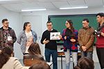 Desenvolvendo a compreens&atilde;o sobre a import&acirc;ncia das Normas Regulamentadoras
