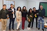 Desenvolvendo a compreens&atilde;o sobre a import&acirc;ncia das Normas Regulamentadoras