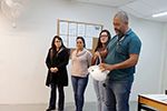 Desenvolvendo a compreens&atilde;o sobre a import&acirc;ncia das Normas Regulamentadoras