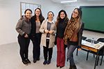 Desenvolvendo a compreens&atilde;o sobre a import&acirc;ncia das Normas Regulamentadoras