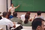 curso de Extensão: Teoria Geral da Contabilidade