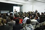 Comemoração do Dia do Contabilista