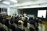 Comemoração do Dia do Contabilista
