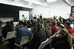 Comemoração do Dia do Contabilista