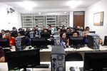 Comunicação Interna