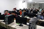 Comunicação Interna