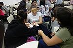 Líderes e Liderados em Construção