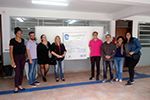 Projeto IRPF 2019