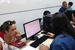 Projeto IRPF 2019