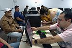 Projeto IRPF 2019