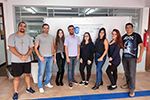 Projeto IRPF 2019